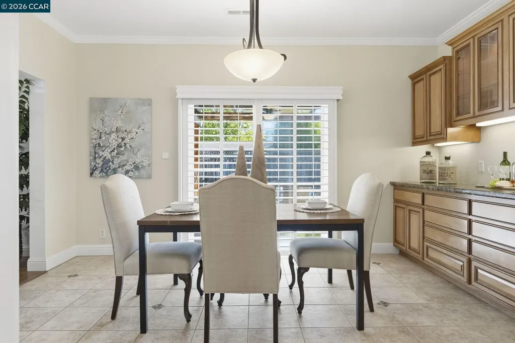 4242 Henning Drive Concord CA 94521