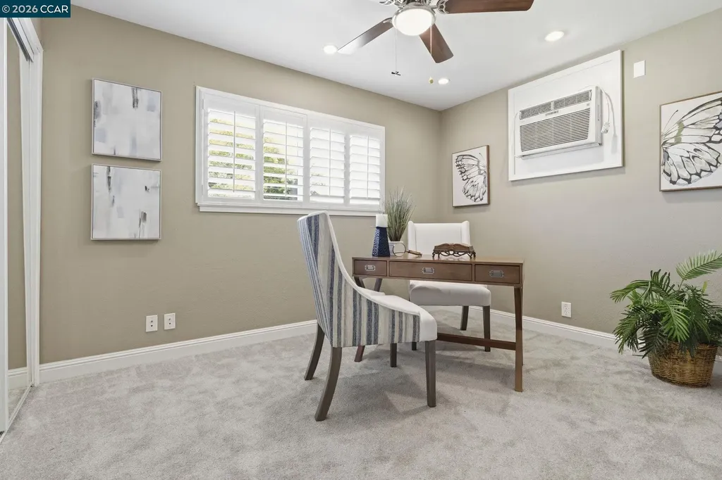 4242 Henning Drive Concord CA 94521