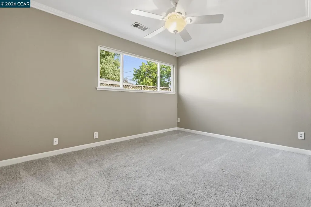 4242 Henning Drive Concord CA 94521