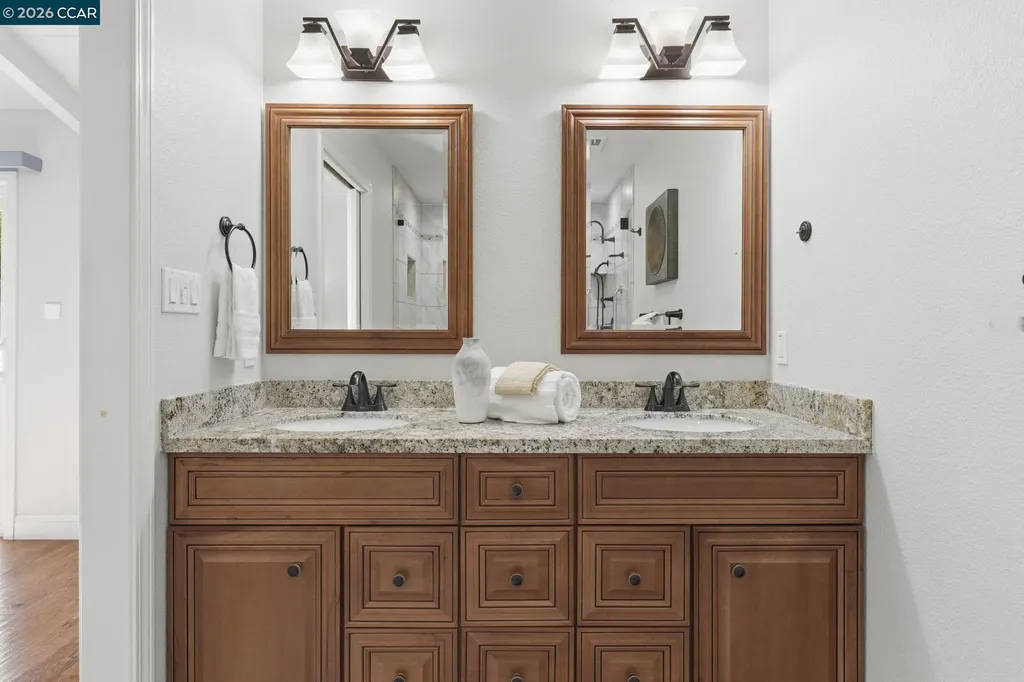 4242 Henning Drive Concord CA 94521