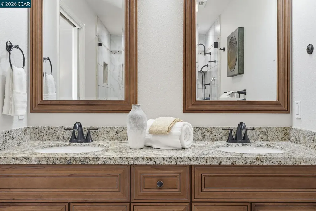 4242 Henning Drive Concord CA 94521