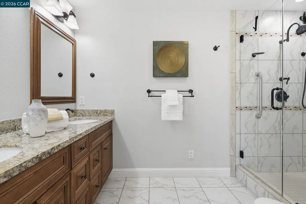4242 Henning Drive Concord CA 94521