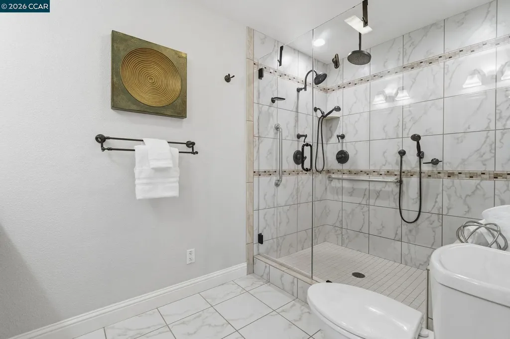 4242 Henning Drive Concord CA 94521