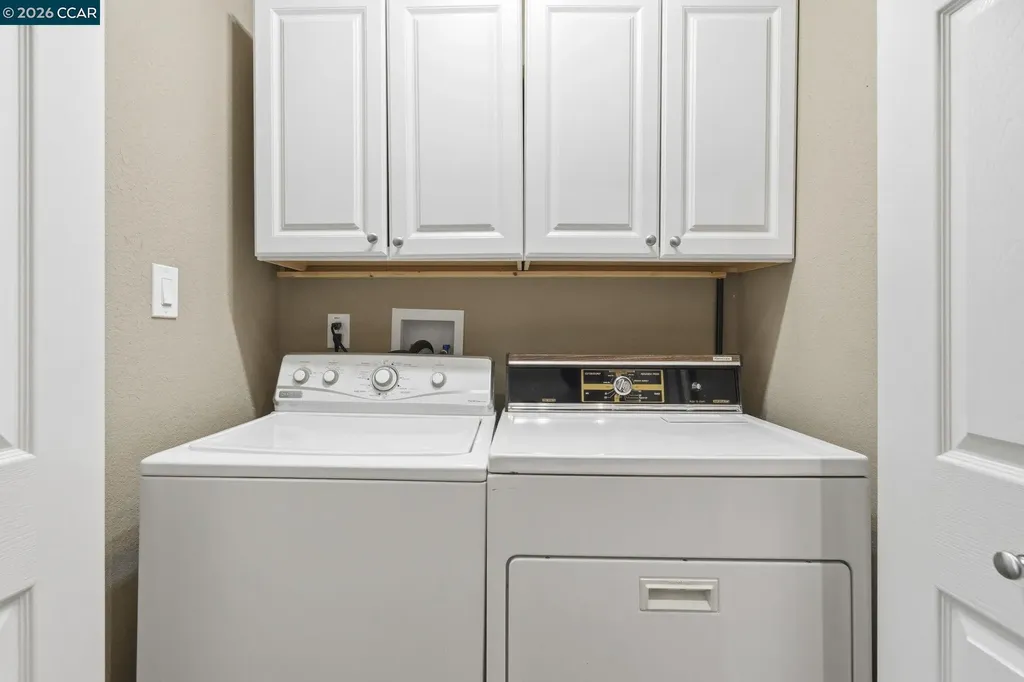 4242 Henning Drive Concord CA 94521