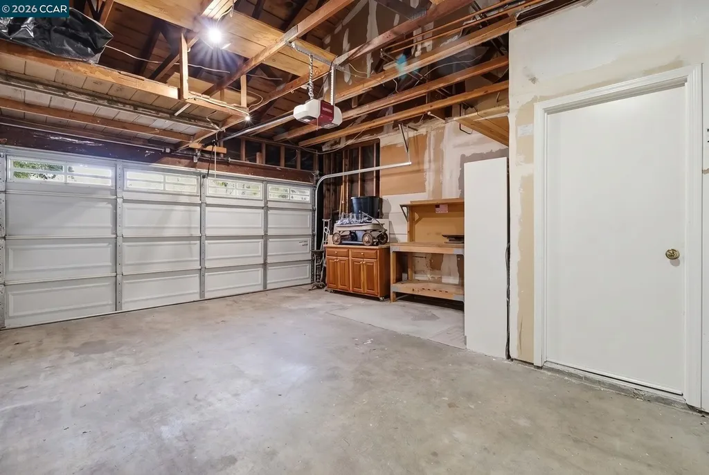 4242 Henning Drive Concord CA 94521