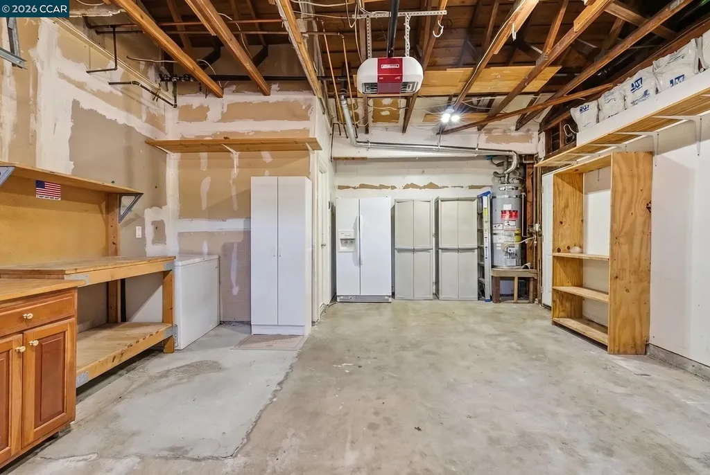 4242 Henning Drive Concord CA 94521