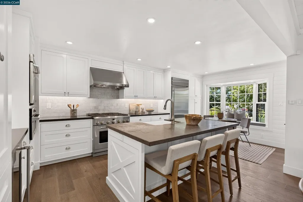 3250 Judith Lane Lafayette CA 94549