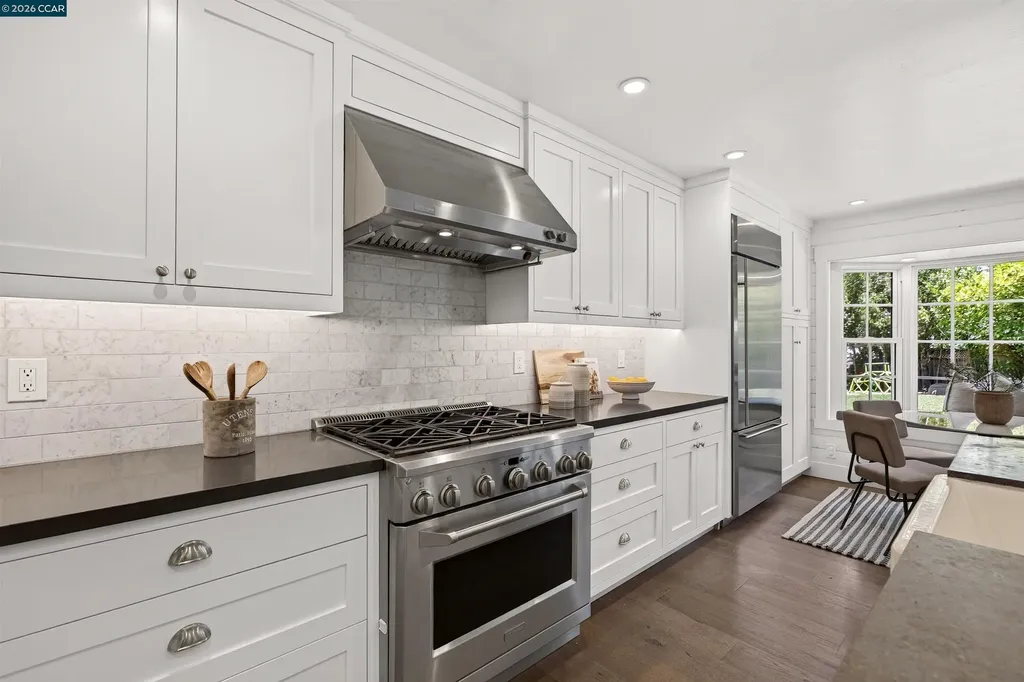 3250 Judith Lane Lafayette CA 94549