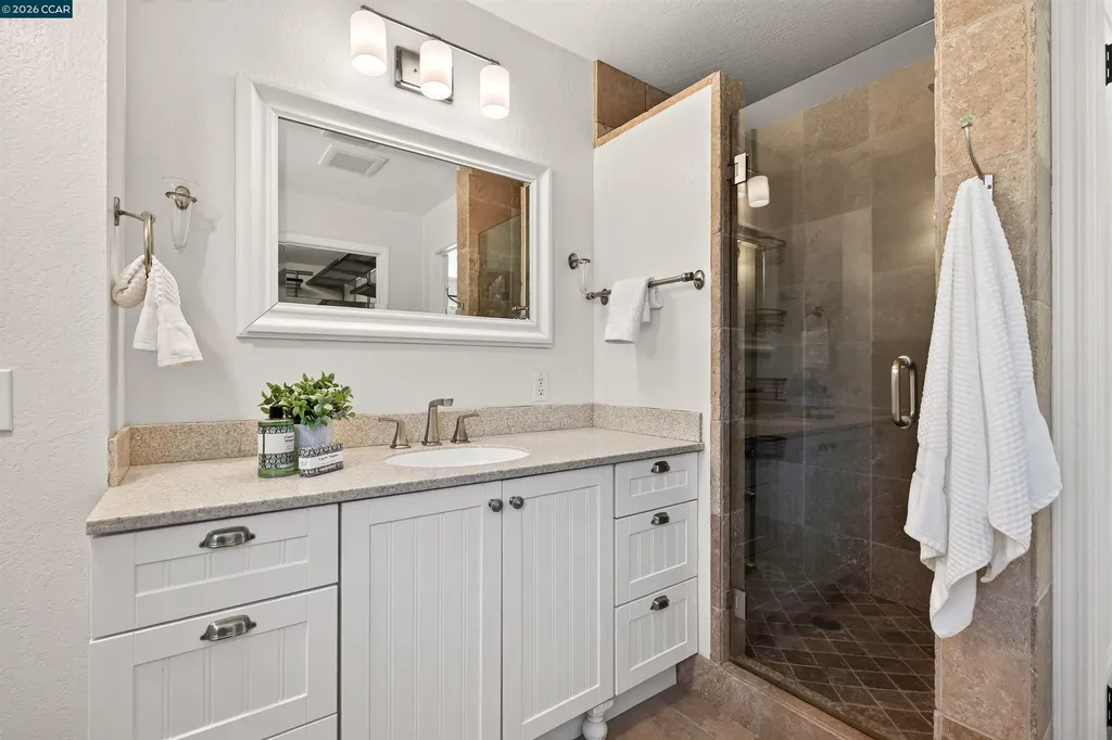 3250 Judith Lane Lafayette CA 94549