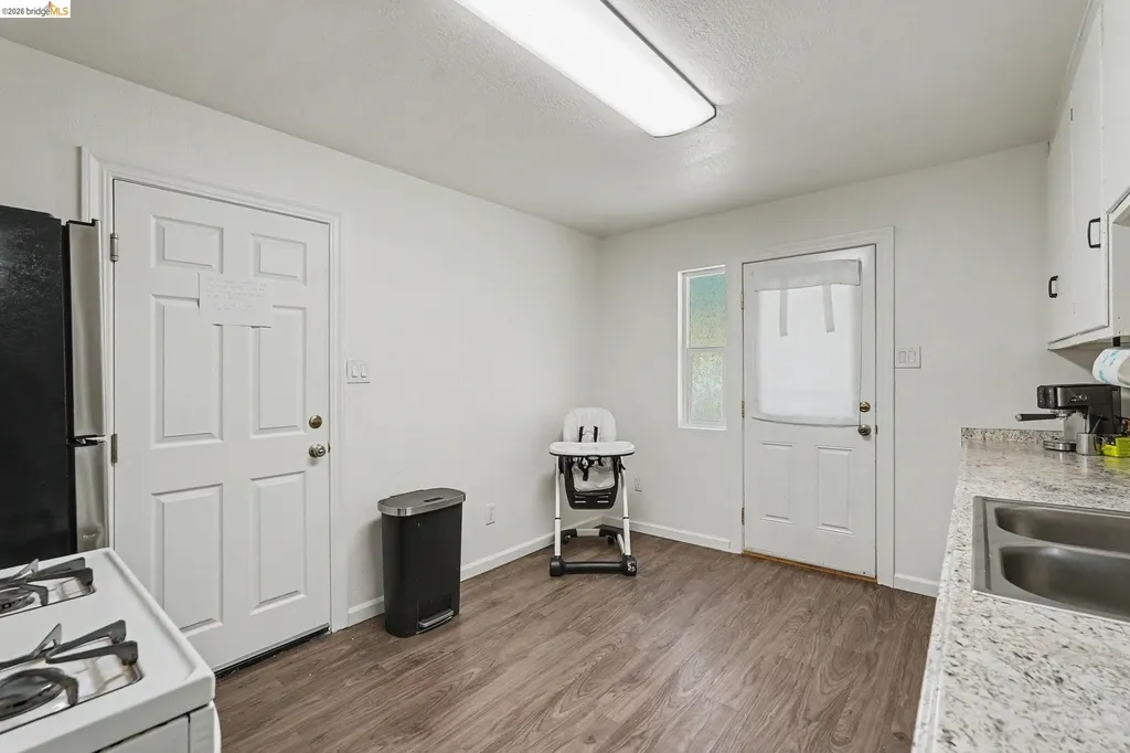 2924 Elizabeth Lane Antioch CA 94509
