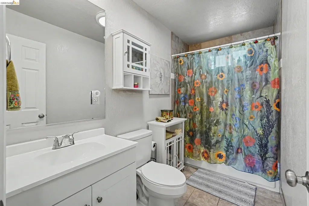 2924 Elizabeth Lane Antioch CA 94509