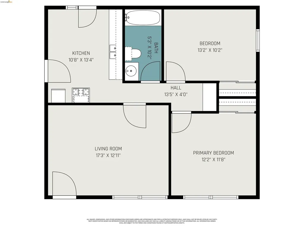 2924 Elizabeth Lane Antioch CA 94509