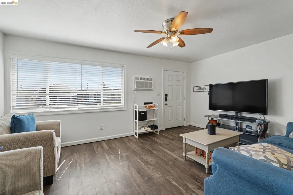 2924 Elizabeth Lane Antioch CA 94509
