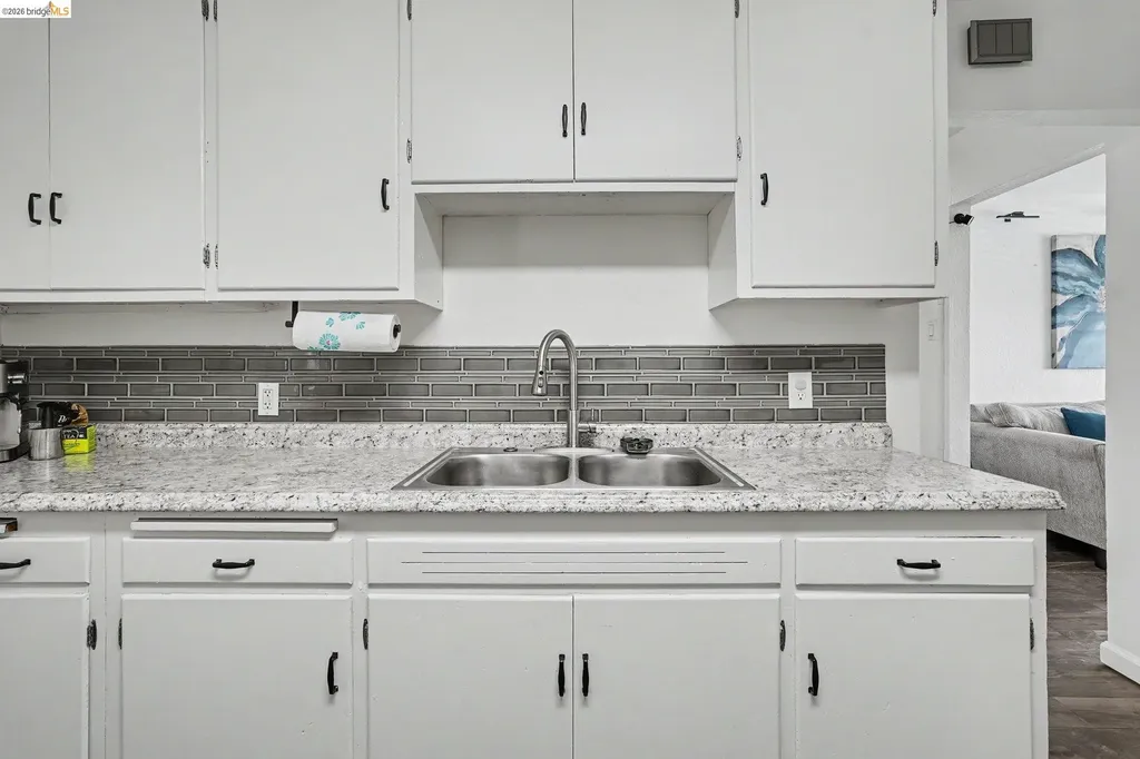 2924 Elizabeth Lane Antioch CA 94509