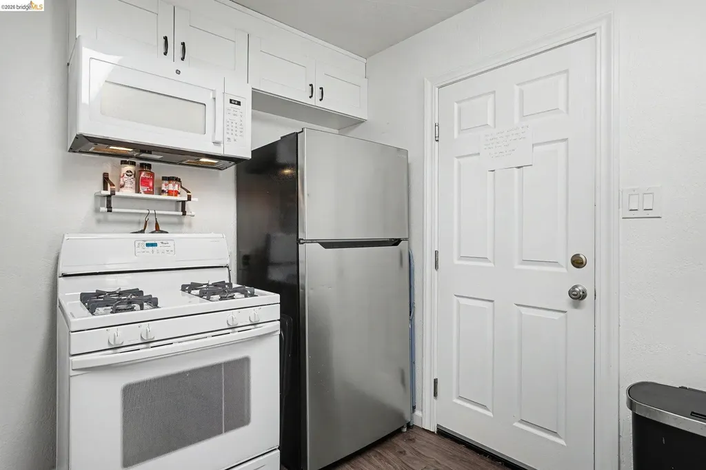 2924 Elizabeth Lane Antioch CA 94509
