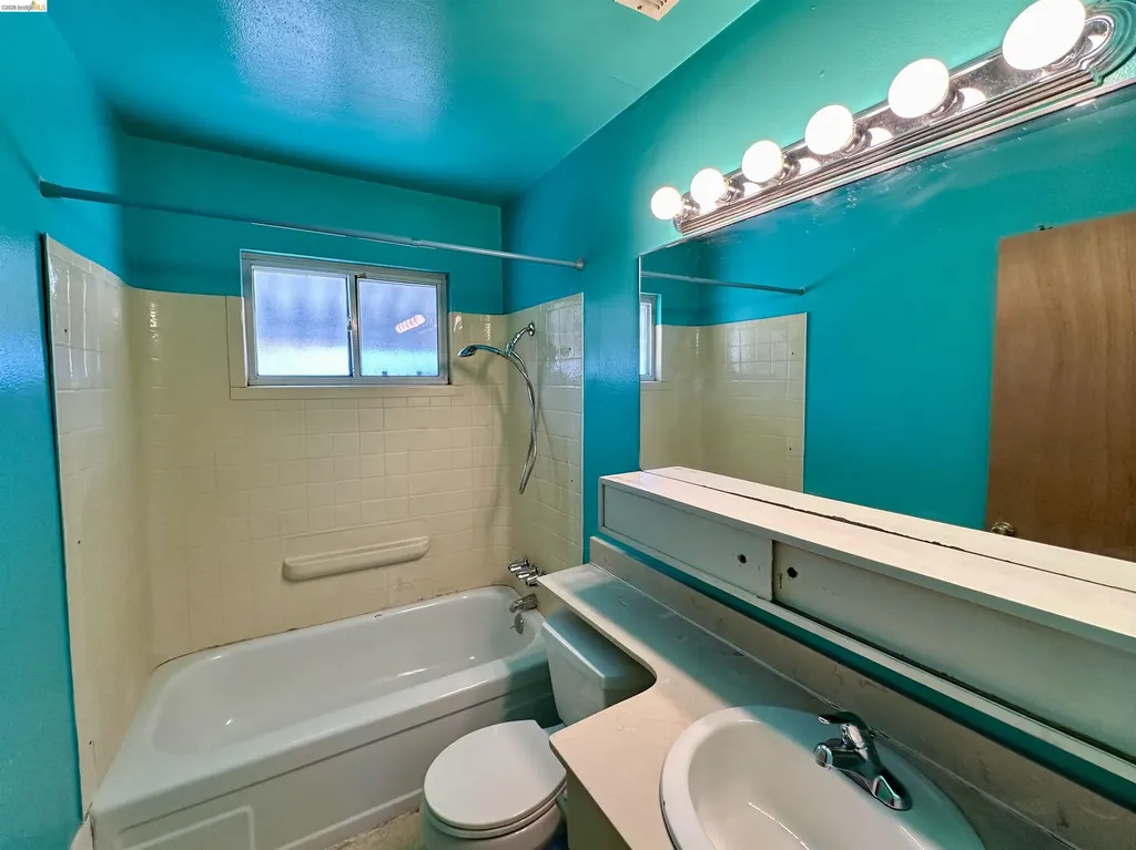 4269 Ribera Street Fremont CA 94536