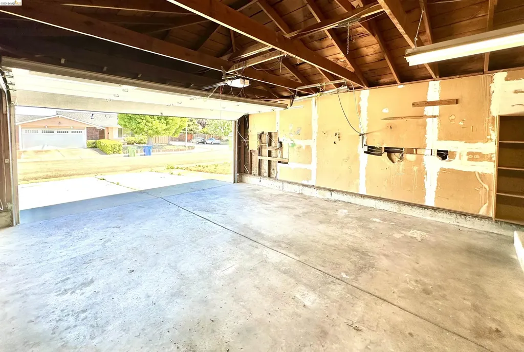 4269 Ribera Street Fremont CA 94536