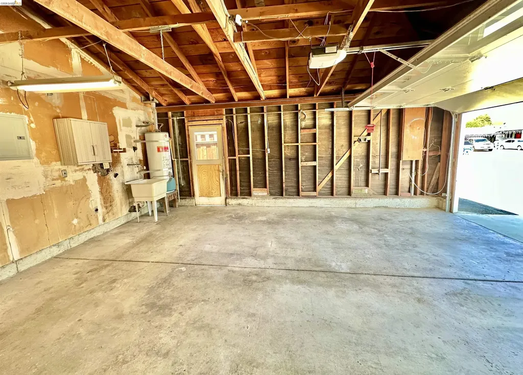 4269 Ribera Street Fremont CA 94536