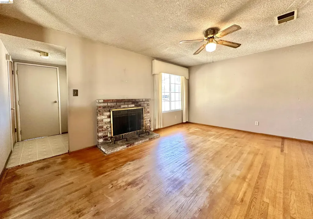 4269 Ribera Street Fremont CA 94536
