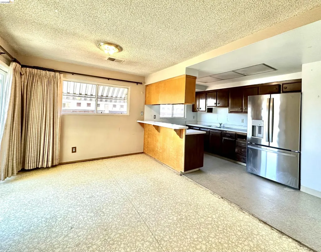 4269 Ribera Street Fremont CA 94536