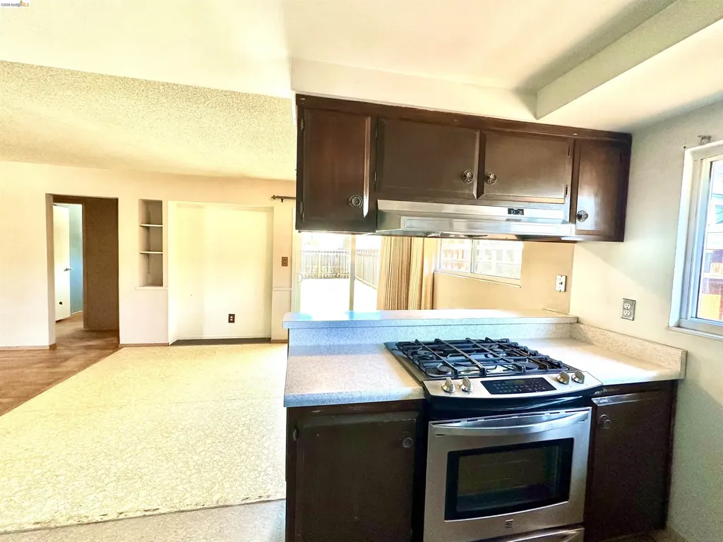 4269 Ribera Street Fremont CA 94536