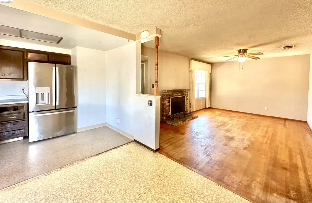 4269 Ribera Street Fremont CA 94536