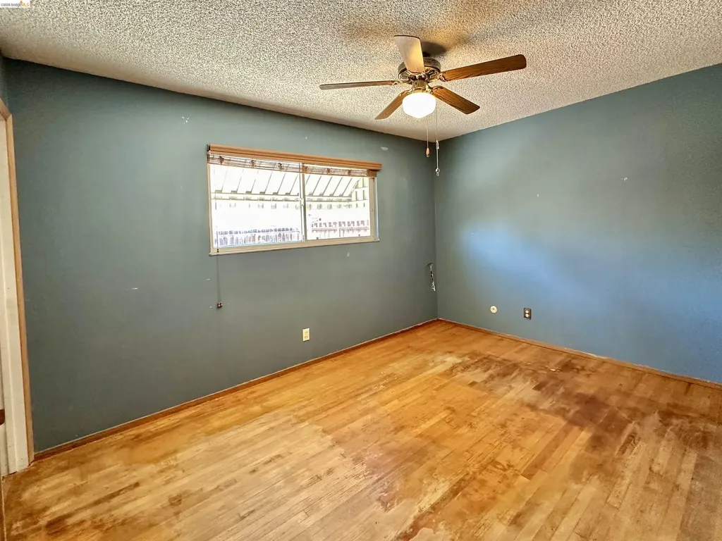 4269 Ribera Street Fremont CA 94536