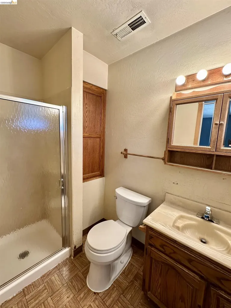 4269 Ribera Street Fremont CA 94536
