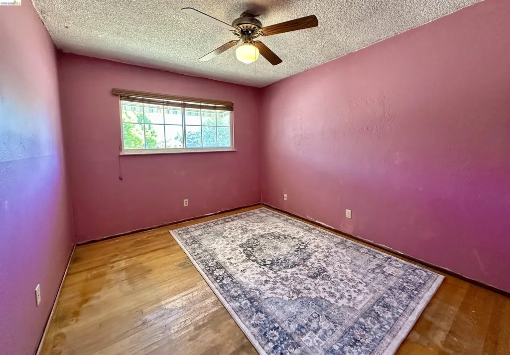 4269 Ribera Street Fremont CA 94536