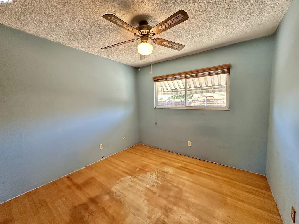 4269 Ribera Street Fremont CA 94536