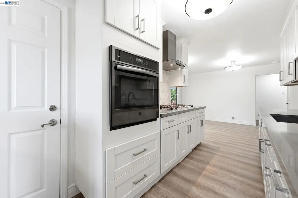 3228 Kerr Street Castro Valley CA 94546
