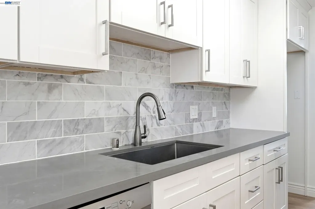 3228 Kerr Street Castro Valley CA 94546