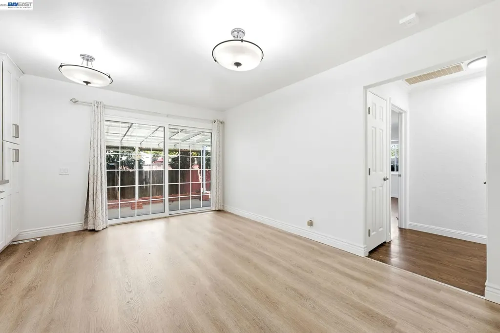 3228 Kerr Street Castro Valley CA 94546