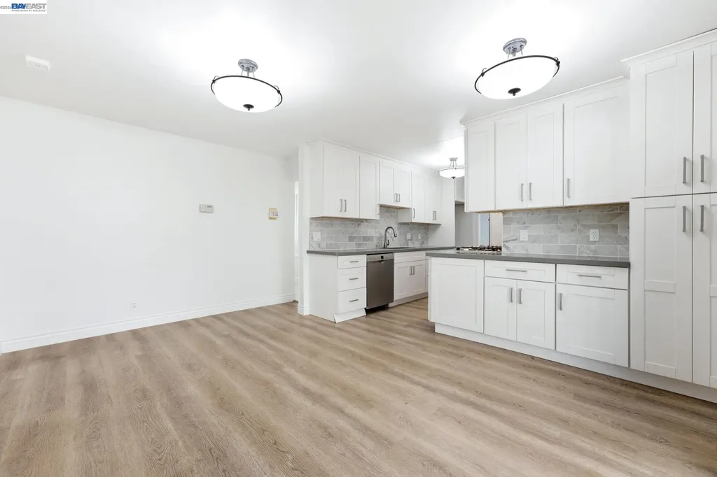 3228 Kerr Street Castro Valley CA 94546