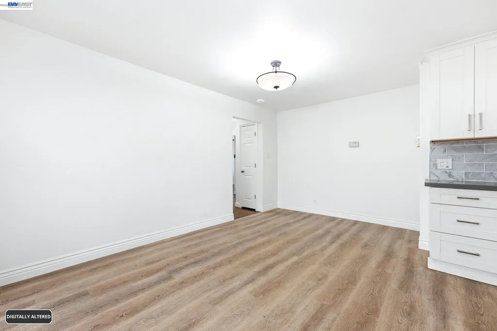 3228 Kerr Street Castro Valley CA 94546