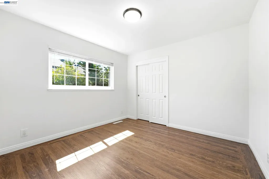 3228 Kerr Street Castro Valley CA 94546