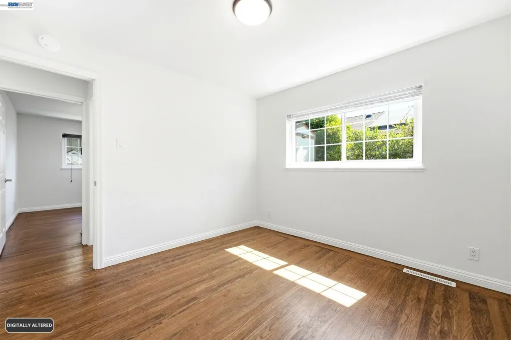 3228 Kerr Street Castro Valley CA 94546