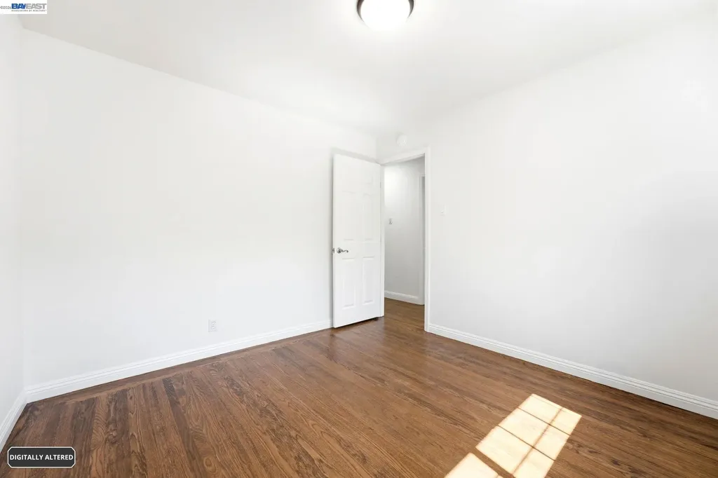 3228 Kerr Street Castro Valley CA 94546