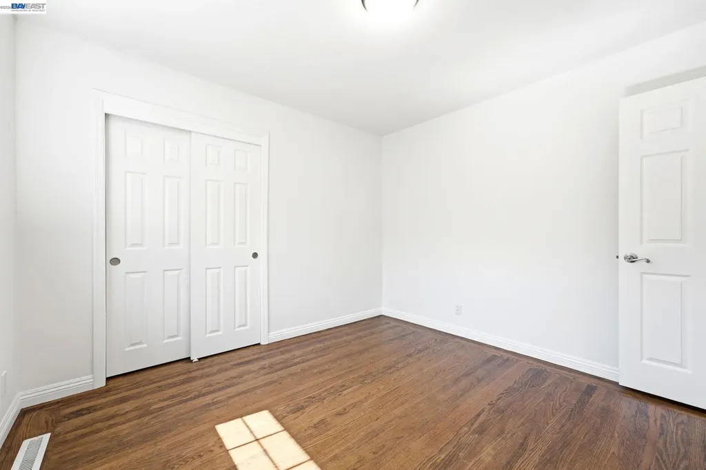 3228 Kerr Street Castro Valley CA 94546