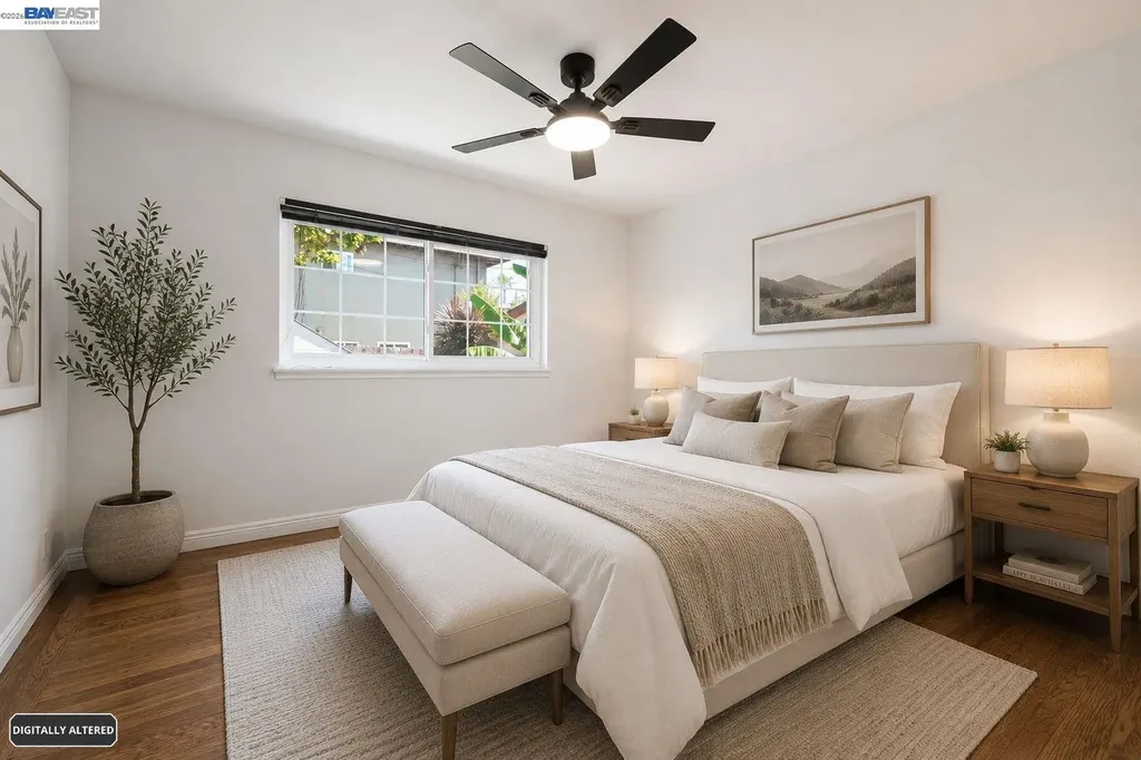 3228 Kerr Street Castro Valley CA 94546