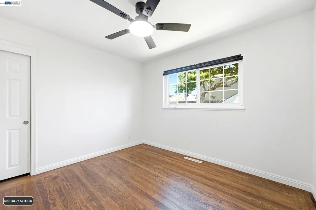 3228 Kerr Street Castro Valley CA 94546