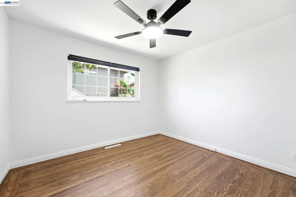 3228 Kerr Street Castro Valley CA 94546
