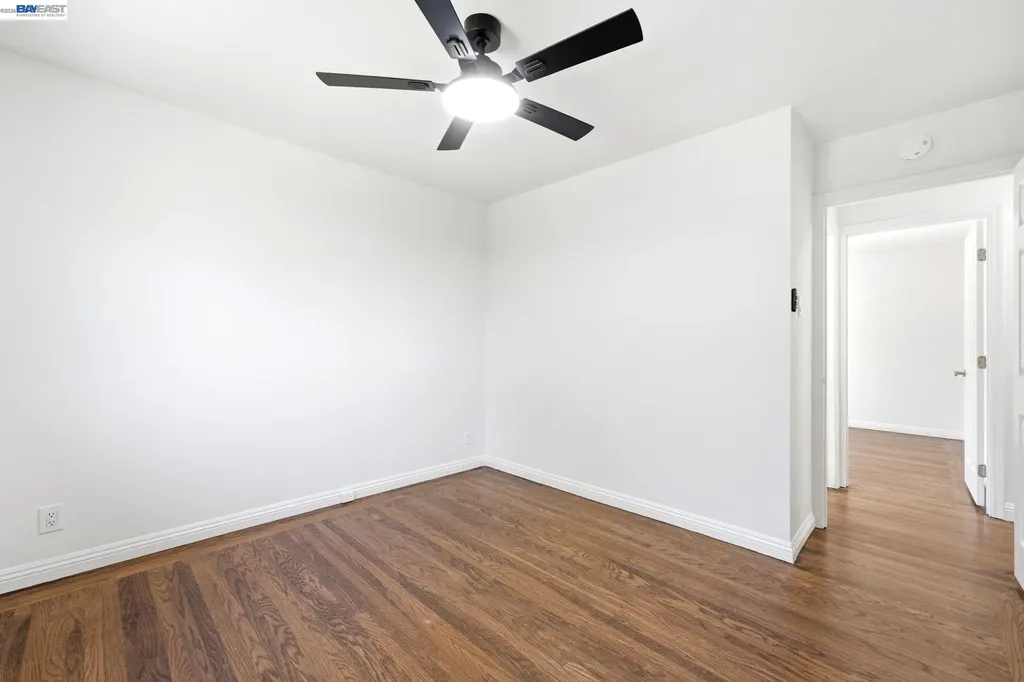 3228 Kerr Street Castro Valley CA 94546