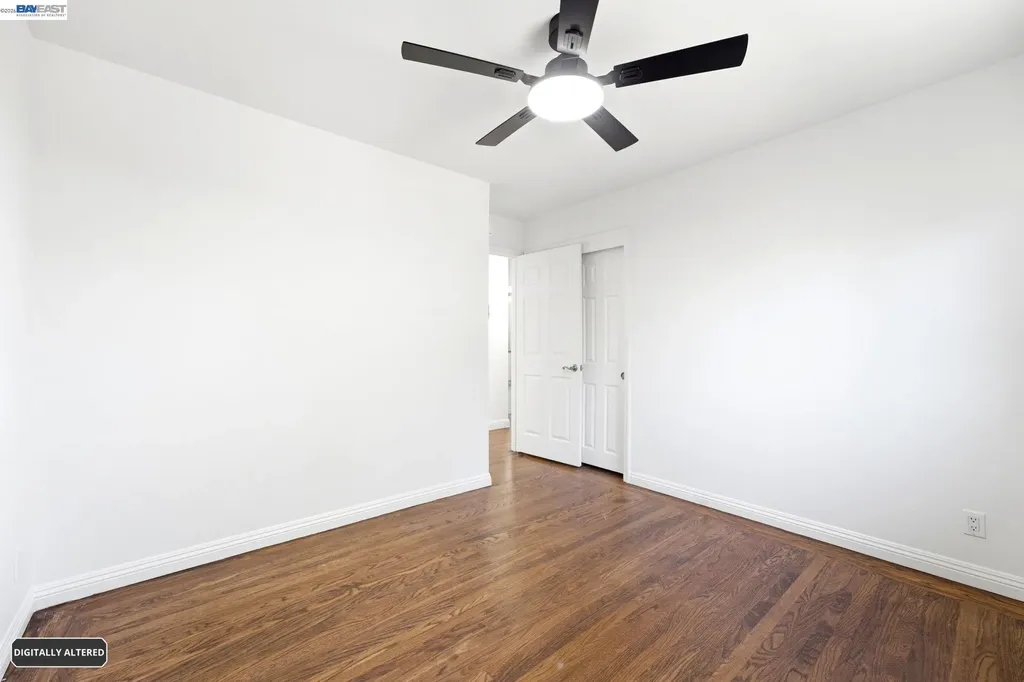 3228 Kerr Street Castro Valley CA 94546
