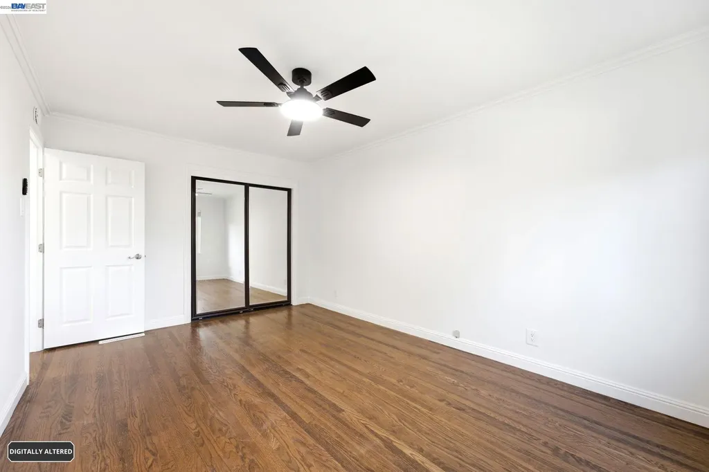 3228 Kerr Street Castro Valley CA 94546