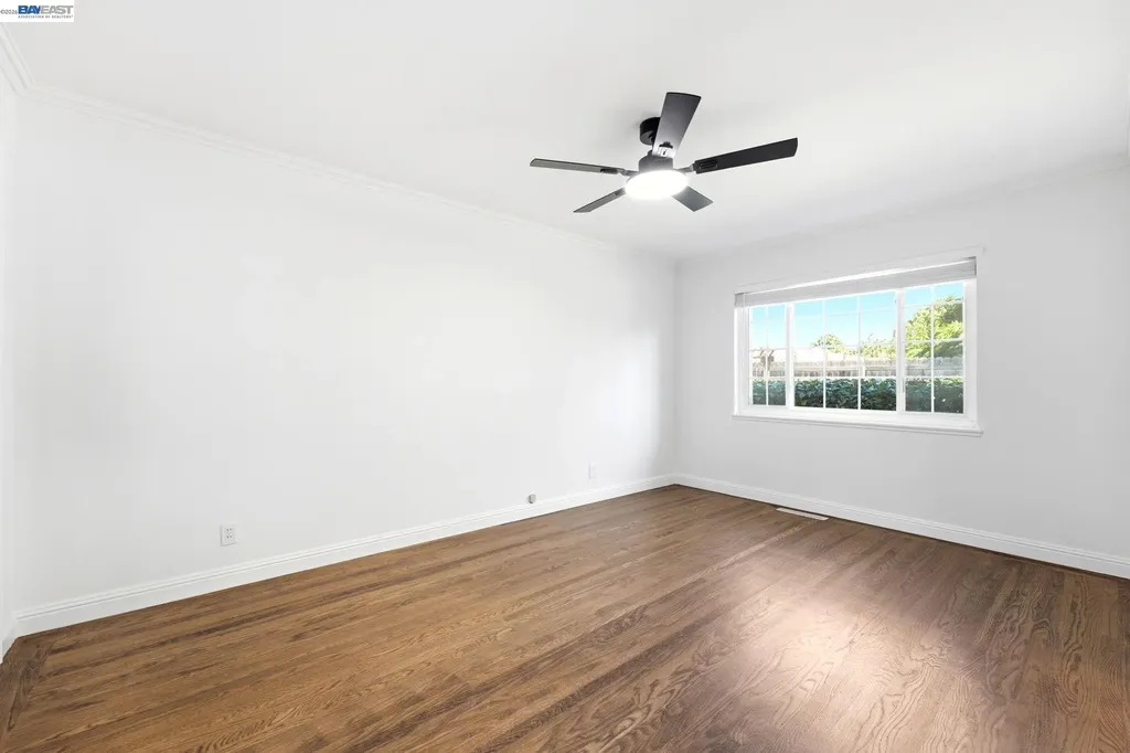 3228 Kerr Street Castro Valley CA 94546