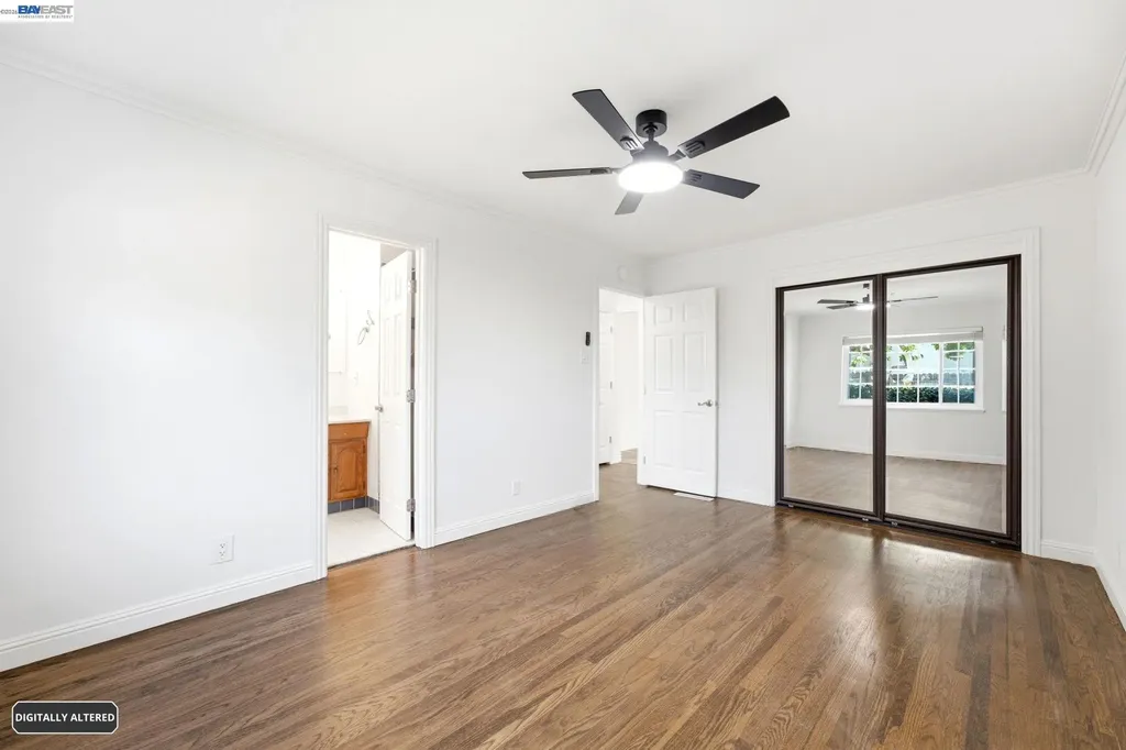 3228 Kerr Street Castro Valley CA 94546