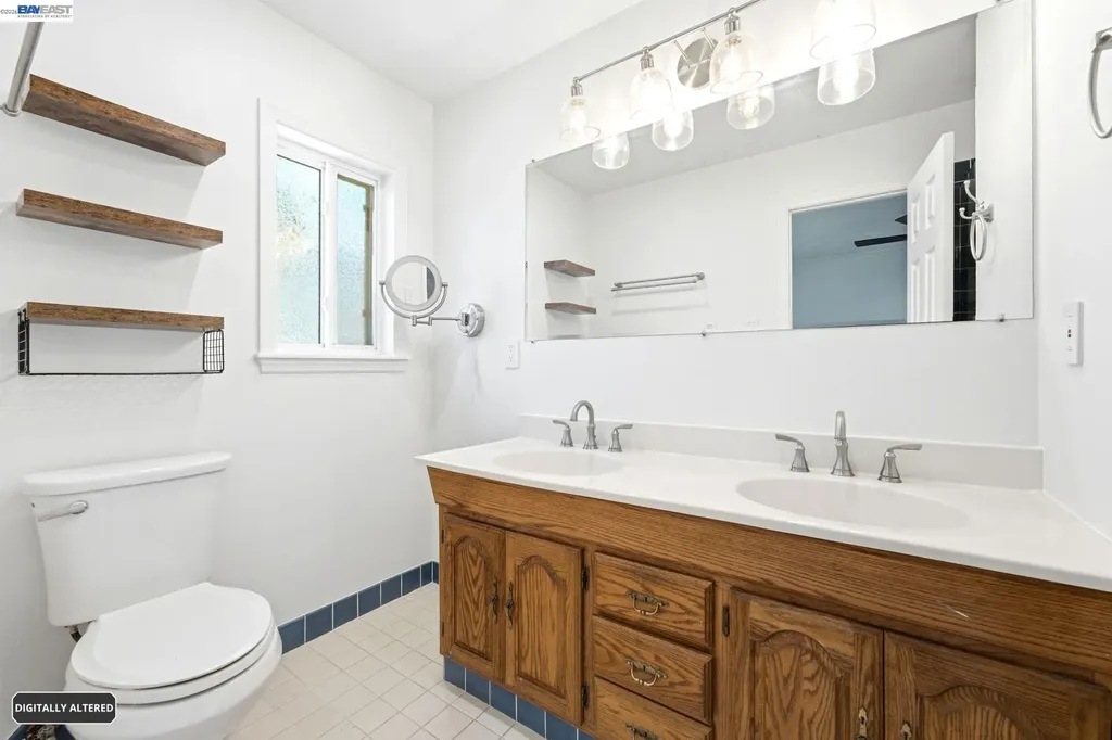 3228 Kerr Street Castro Valley CA 94546