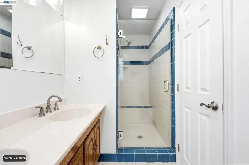 3228 Kerr Street Castro Valley CA 94546