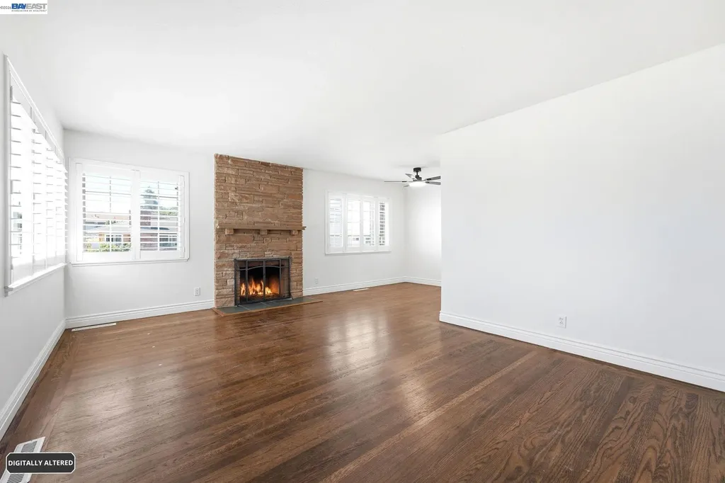 3228 Kerr Street Castro Valley CA 94546
